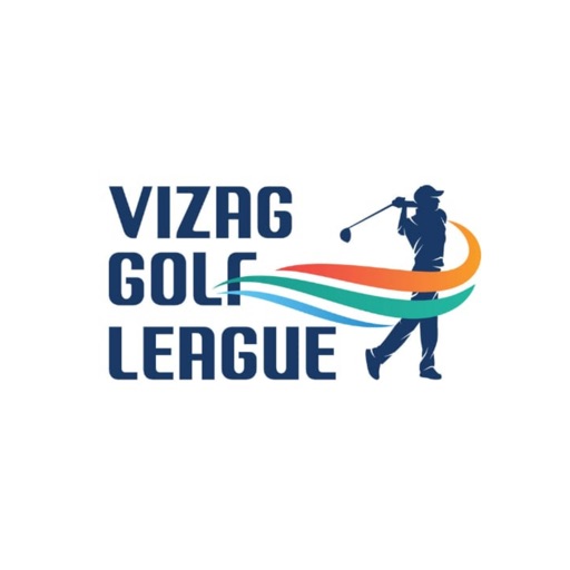 Vizag Golf League - III Vizag Golf League - III