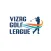 Vizag Golf League - III