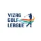 Vizag Golf League - III