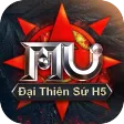 MU Đại Thiên Sứ H5