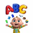 ABC Rhymes for Preschool