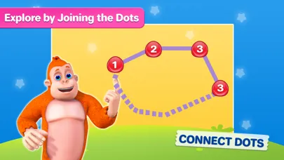 Скриншоты ABC Rhymes for Preschool