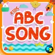 Preschool Learning Songs.