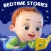Bedtime Stories.