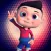 Nursery Rhymes  Videos & Songs