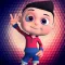 Nursery Rhymes  Videos & Songs