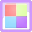 Gummy 2048