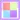 Gummy 2048