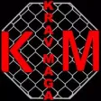 Krav Maga 1