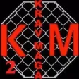 Krav Maga 2