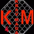 Krav Maga 4