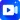 FunTOK - Reels Short Video App