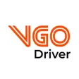 Vgo Driver