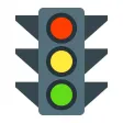 Driving Permit Test All States