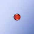Obsidiam Obsidiam