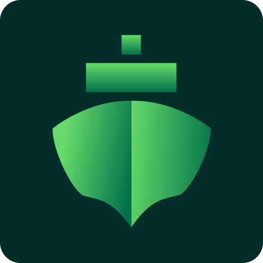 VConnect icon