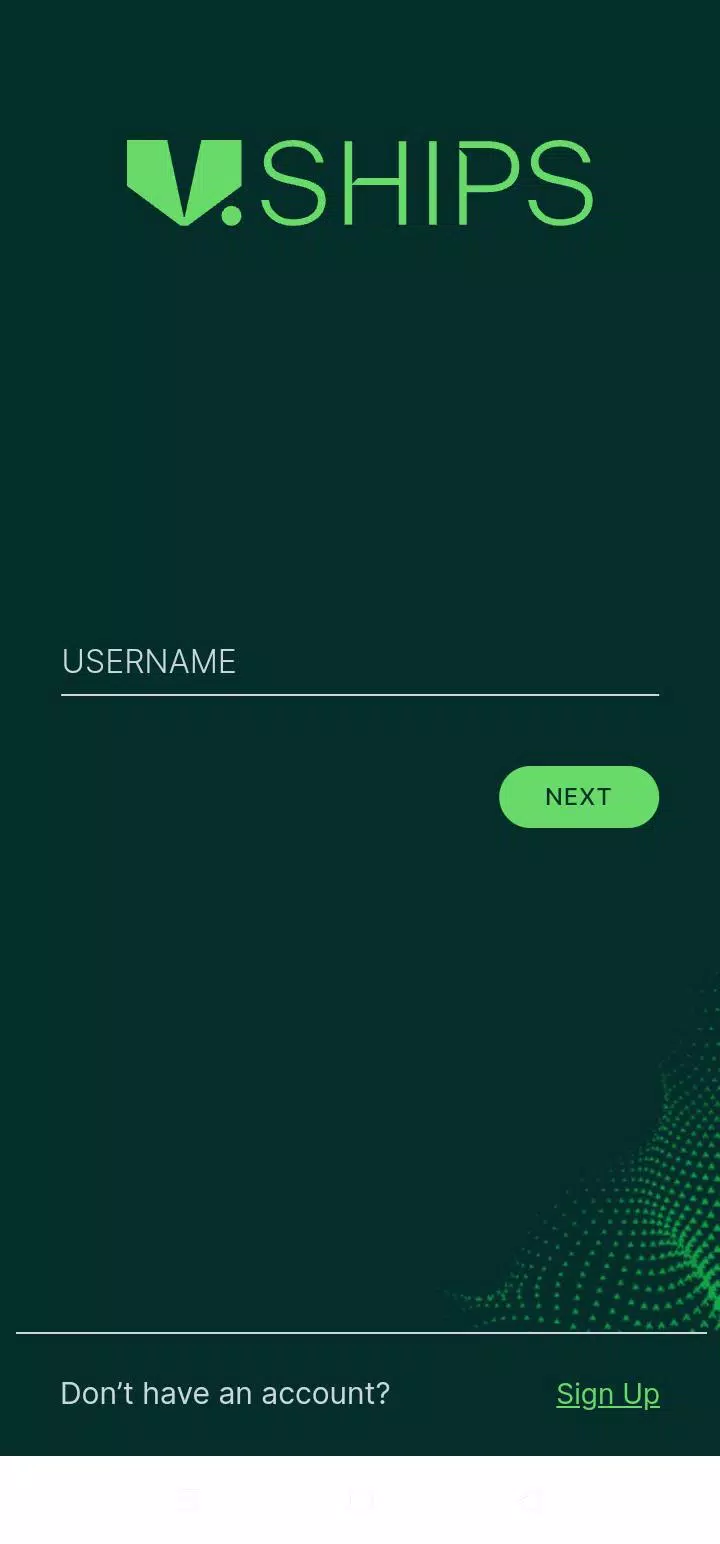VConnect Screenshots1