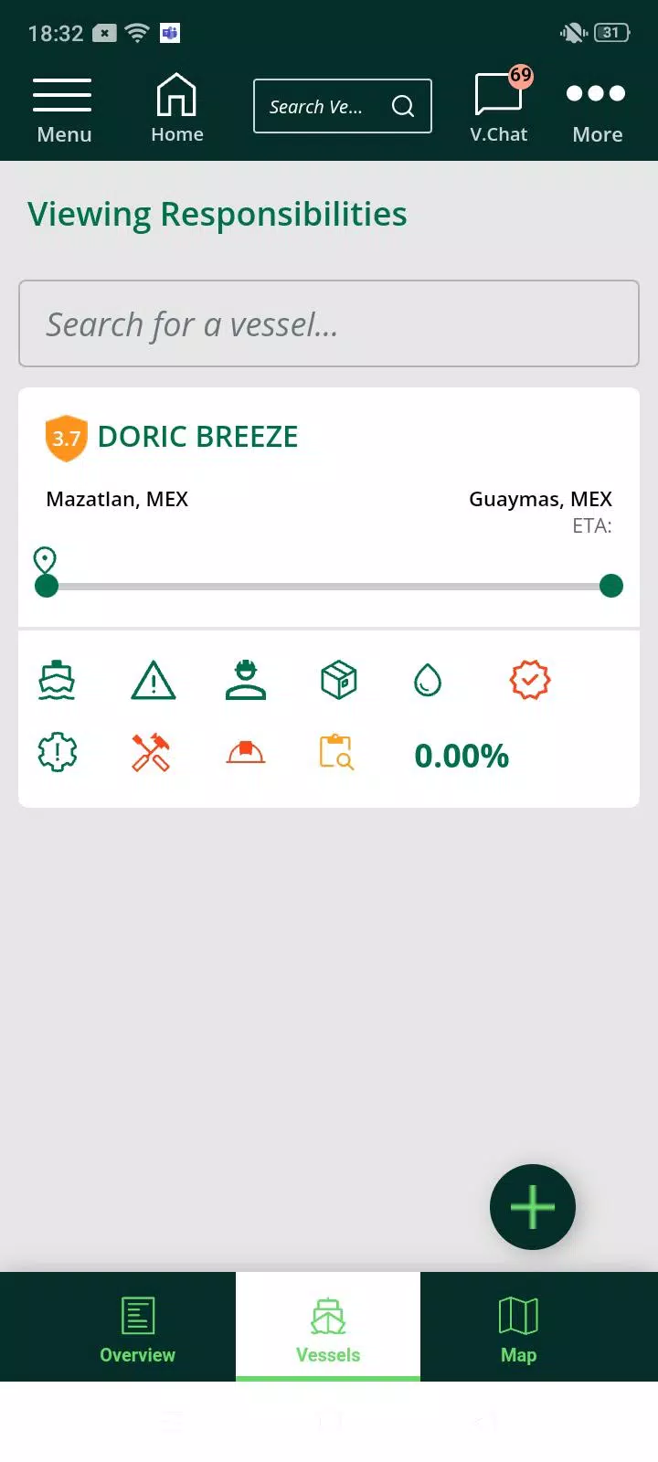 VConnect Screenshots3