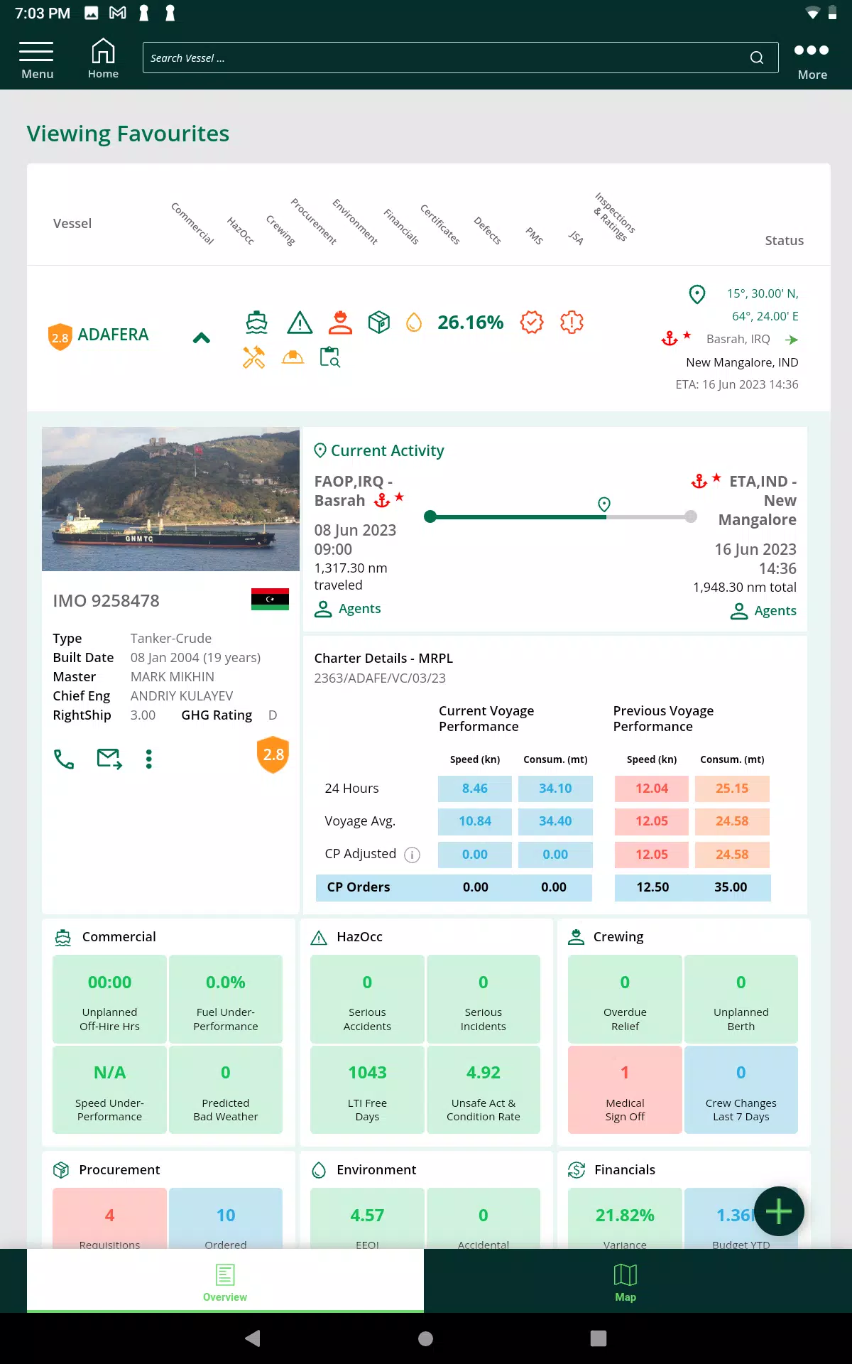 VConnect Screenshots6