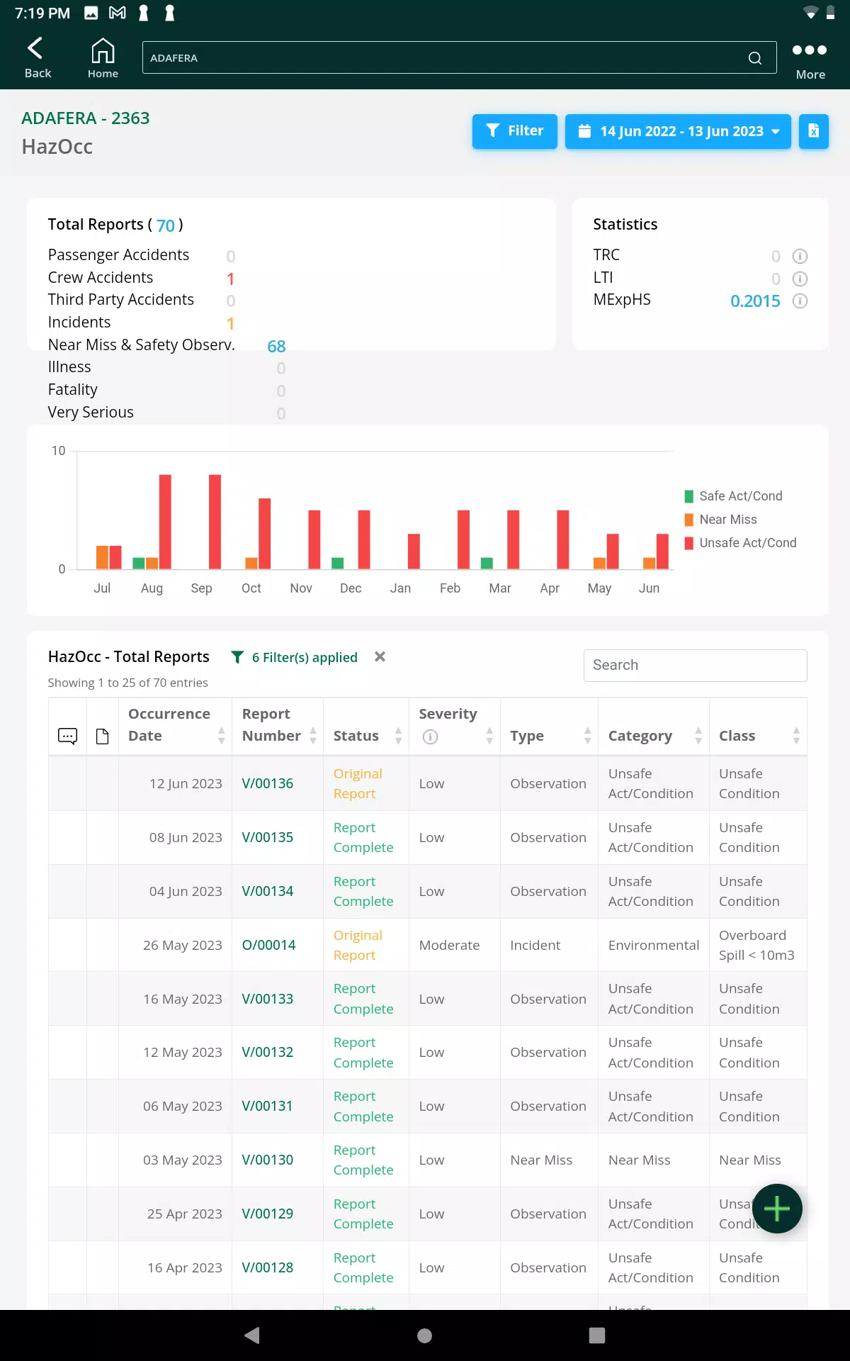 VConnect Screenshots8