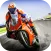 Bike racing - Bike games - Mot