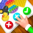 Trading Master | Fidget Toys