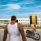 Indian Bike Driving Car Games