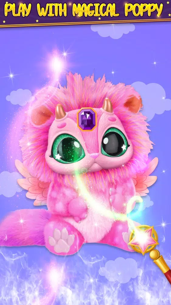 Capturas de pantalla de Surprise Toys| Squishy Toys