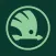 Škoda Smart App