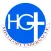 RCCG HGT