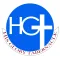 RCCG HGT