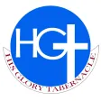 RCCG HGT RCCG HGT