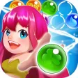 Magic Bubble Journey! - Shoot Booble to Pop Games Magic Bubble Journey! - Shoot Booble to Pop Games