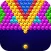 Ball Buster Free HD Edition