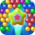 Balloon Fly Bubble Pop