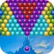 Bubble Journey Deluxe