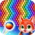 Bubble Puzzle Clusterz