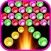 Bubble Rescue Pet Mania