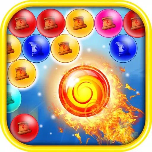 Bubble Shooter IQ Saga HD Pro Edition 2.0 - Egg Shoot Dynomite Jungle Mania Version 3.0 Bubble Shooter IQ Saga HD Pro Edition 2.0 - Egg Shoot Dynomite Jungle Mania Version 3.0