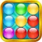 a Candy Bubble Popping Shooter: Blaster Popper Puzzle Game