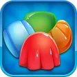 Sugar Jam Jelly - Yummy Smash Jam Sugar Jam Jelly - Yummy Smash Jam