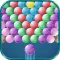 Ball Drop: Shooter Mania Color