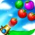 Crazy Fruit Shooter: New Farm Harvest 2016 Edition