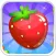 Sweet Smash Fruit - Jam Charm