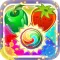 Jam Dream World - Match Mania