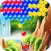 Ball Candy Drop: Bubble Mania