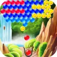 Ball Candy Drop: Bubble Mania Ball Candy Drop: Bubble Mania
