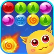 Crazy Cat Bubble Legend - Puzzle Quest Crazy Cat Bubble Legend - Puzzle Quest