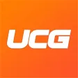 UCG - 游戏机实用技术电子杂志