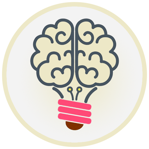 Mind Coder